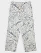 RSQ Mens Pajama Pants image number 2