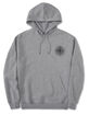 VOLCOM x Outer Banks Pope Compass Mens Hoodie image number 3