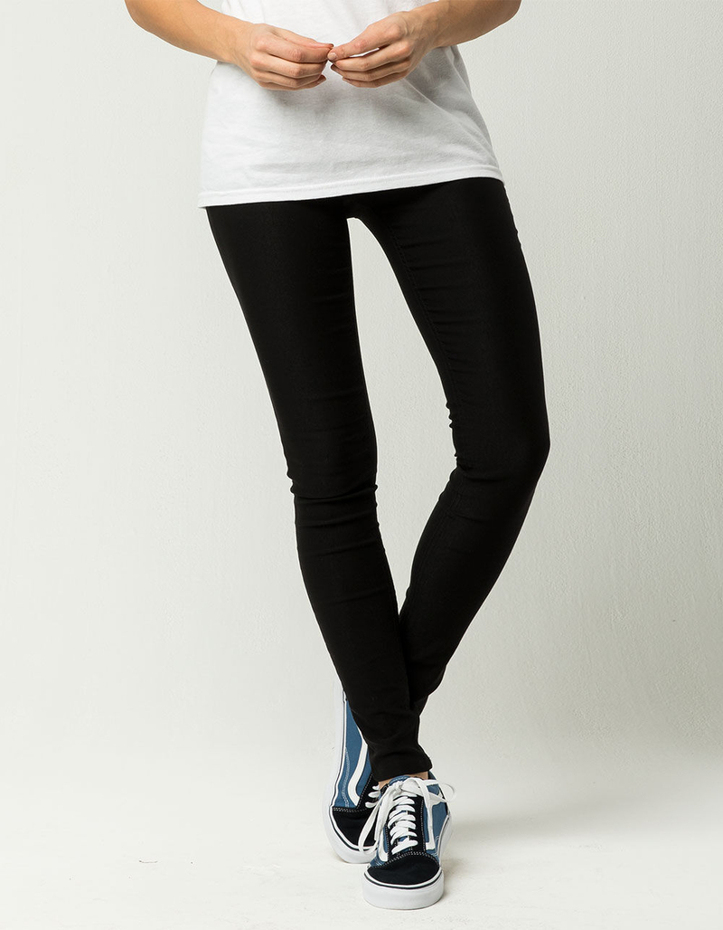 DICKIES Skinny Jeans image number 0