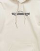 AUTO Vintage Horsepower Unisex Hoodie image number 3
