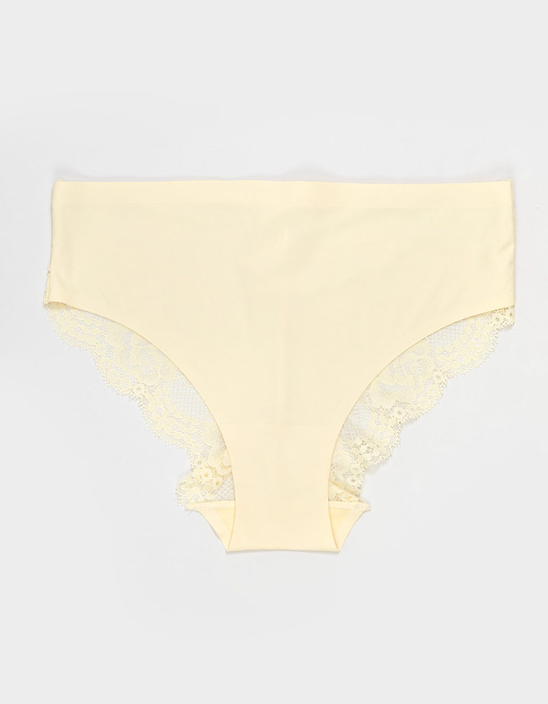 FULL TILT Lace Hipster Panties image number 0