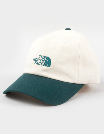 THE NORTH FACE Norm Strapback Hat Primary Image
