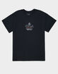 CVLA x Marvel Villains Mystique Mens Tee image number 5