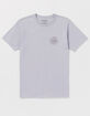 VOLCOM Spiraling Mens Tee image number 2