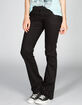 DICKIES Reva Womens Pants image number 2