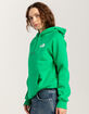 THE NORTH FACE Places We Love Womens Hoodie image number 3
