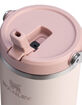 STANLEY 40 oz The IceFlow™ Flip Straw Tumbler image number 3