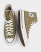 CONVERSE Chuck 70 High Top Shoes image number 5