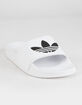 ADIDAS Adilette Lite Boys Slide Sandals image number 1