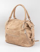 Large Slouchy Shoulder Bag image number 2