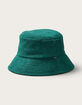 HEMLOCK HAT CO. Marina Bucket Hat image number 1