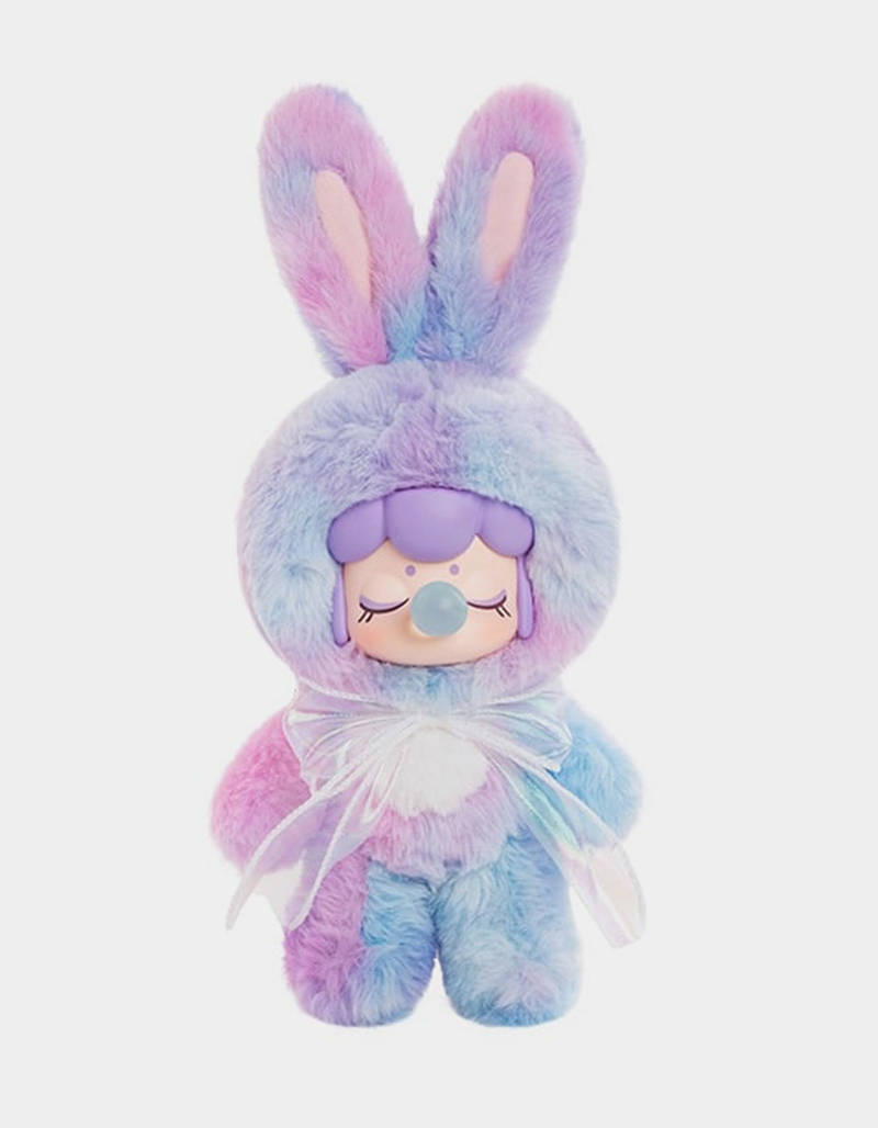 NANCI Shining Bunny Series Plush Blind Box image number 5