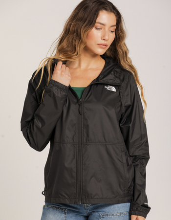 THE NORTH FACE Cyclone 3 Womens Jacket Primary Image