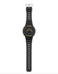 G-SHOCK GAB2100CY-1A Watch image number 2