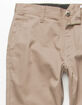 VOLCOM Frickin Modern Chino Mens Pants image number 4