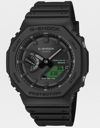 G-SHOCK GAB2100BEG-1A Watch Primary Image