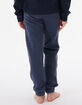 RIP CURL Melting Waves Girls Track Pants image number 6