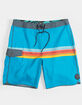 RIP CURL Surf Revival Mens Boardshorts image number 1