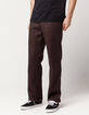 DICKIES 874 Original Flex Fit Mens Pants image number 1