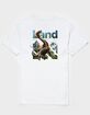 JURASSIC WORLD REBIRTH Titanosaurus Land Unisex Tee image number 1
