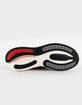 ADIDAS Alphaboost V1 Mens Shoes image number 3