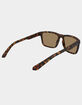 DRAGON ALLIANCE Reed XL LL Sunglasses image number 4