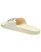 TRUE RELIGION Kendrick Logo Mens Slide image number 3