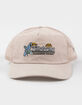BILLABONG Lounge Trucker Hat image number 2