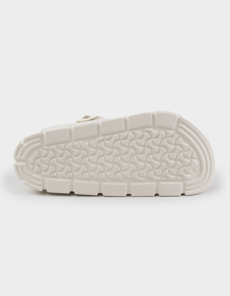 BIRKENSTOCK Birki Flow Kids Clogs image number 2