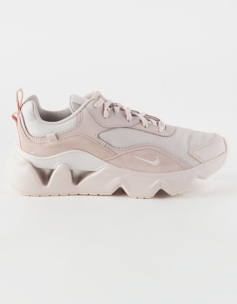 NIKE RYZ 365 2 Womens Shoes image number 1