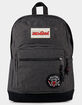 JANSPORT Stranger Things Hellfire Club Right Pack Expressions Backpack image number 1