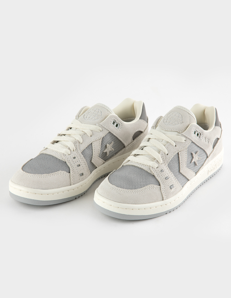 CONVERSE AS-1 Pro Low Top Shoes image number 1