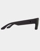 SPY Cyrus Happy Boosted Polarized Sunglasses image number 3