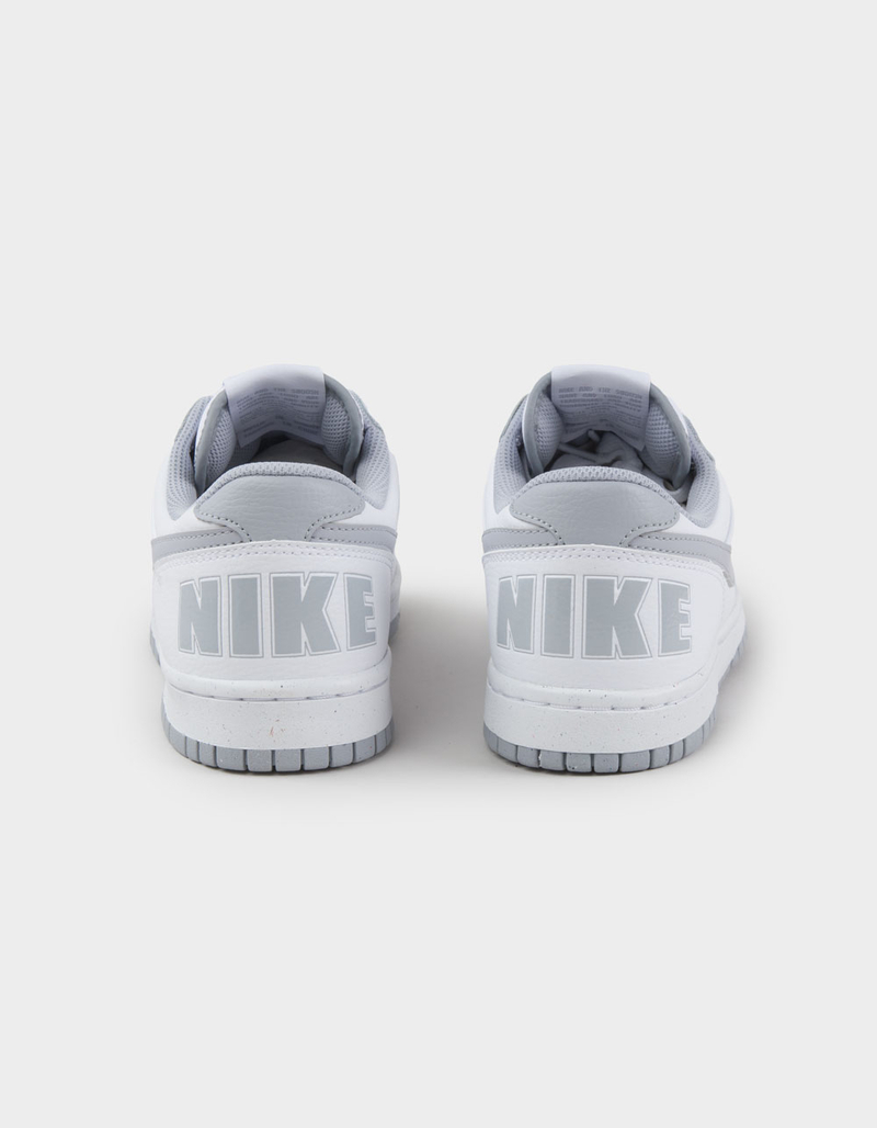NIKE Big Nike Low Mens Shoes image number 3