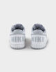 NIKE Big Nike Low Mens Shoes image number 4