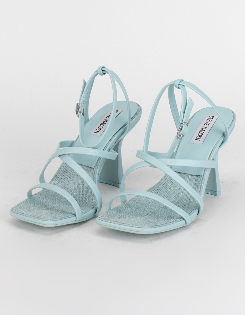 STEVE MADDEN Blessing Womens Heels image number 0
