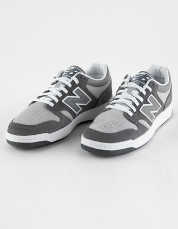 NEW BALANCE 480 Mens Shoes Alternative Image