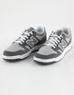 NEW BALANCE 480 Mens Shoes image number 2