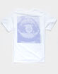 HEARTBREAKERS CLUB Sweets Mens Tee image number 1