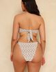 RIS-K Bare Escape Super Cheeky Bikini Bottoms image number 7