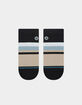 STANCE Buoy Mens Low Socks image number 2
