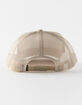 PENDLETON Glacier National Park Mens Trucker Hat image number 2