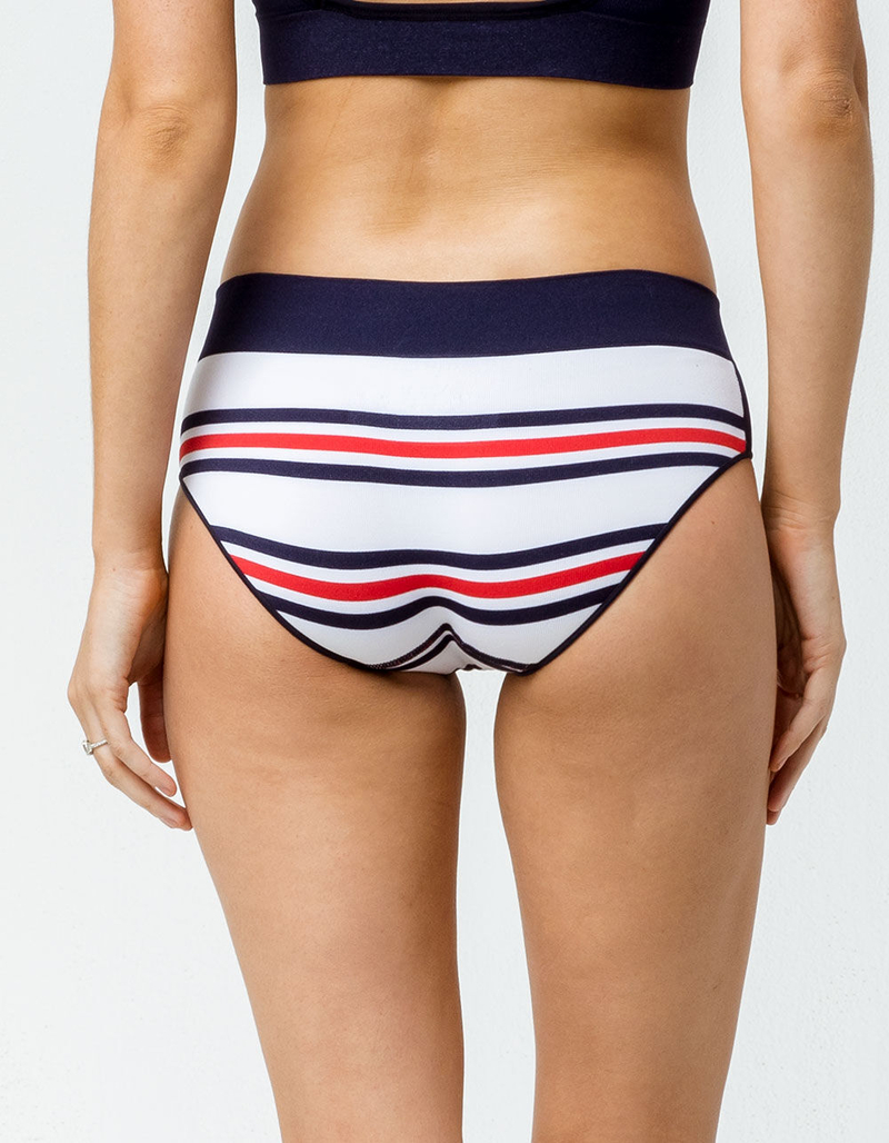 TOMMY HILFIGER Seamless Panties image number 2
