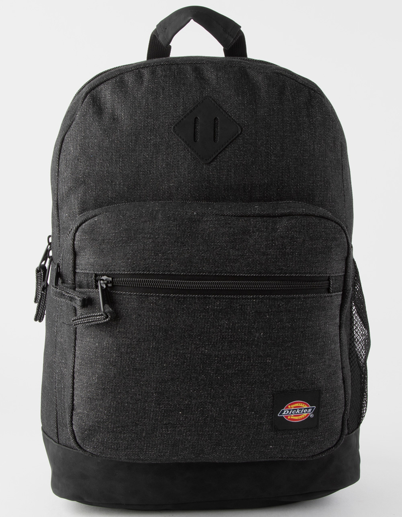 DICKIES Signature Backpack image number 0