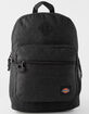 DICKIES Signature Backpack image number 1