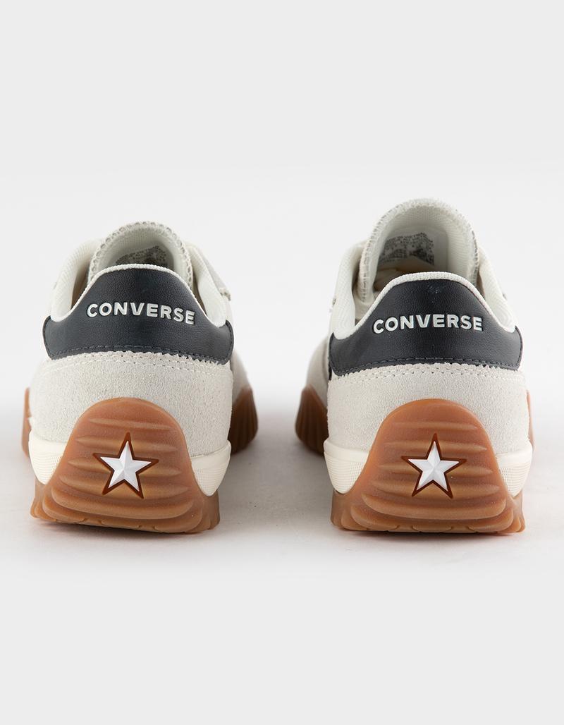 CONVERSE Run Star Trainer Womens Shoes image number 2