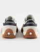 CONVERSE Run Star Trainer Womens Shoes image number 3
