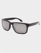 OAKLEY Holbrook Polarized Sunglasses image number 1