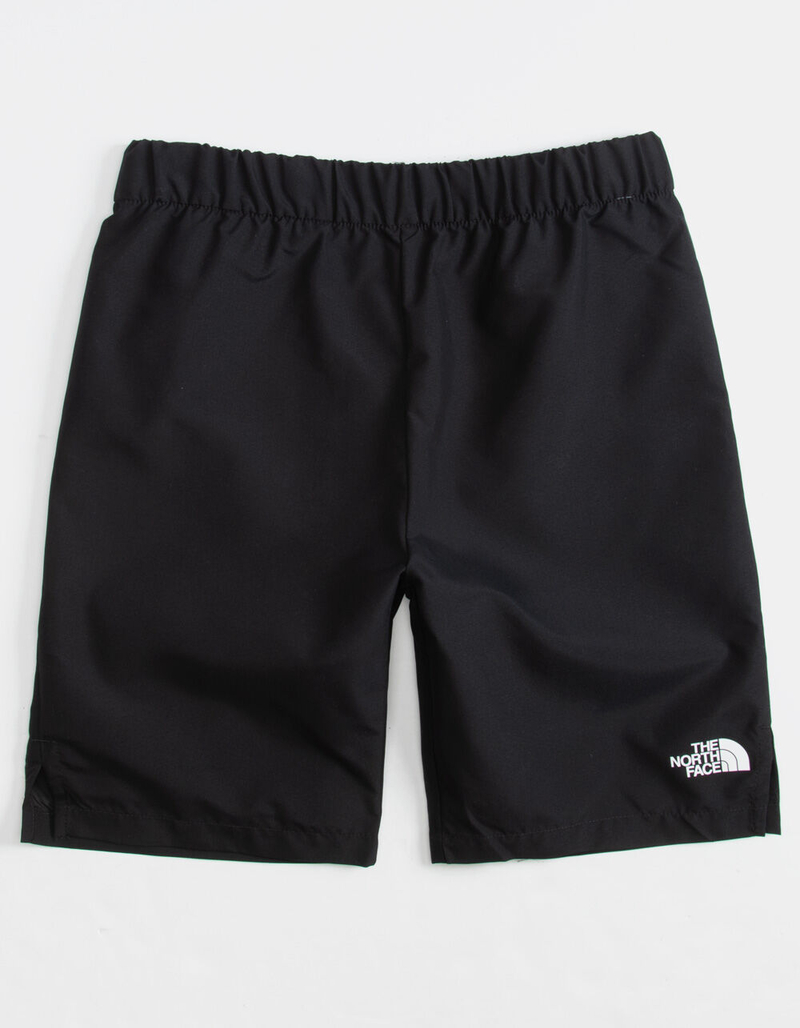 THE NORTH FACE On Mountain Boys Shorts image number 0
