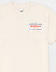 HONDA Racing Division Mens Tee image number 3